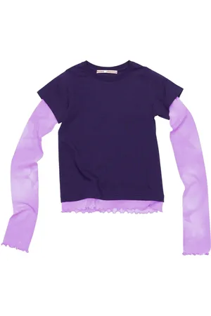 Stockholm Surfboard Club Camiseta a capas