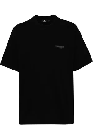 Represent Camiseta Owners Club