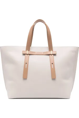 Furla Bolso shopper Giove grande