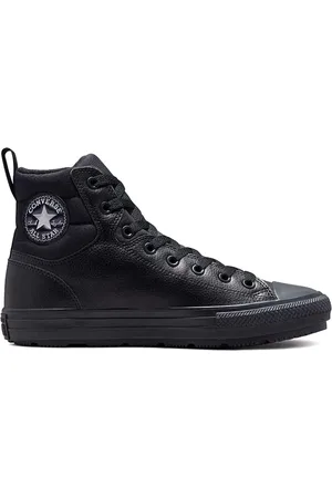 Converse Zapatillas Chuck Taylor All Star Berkshire