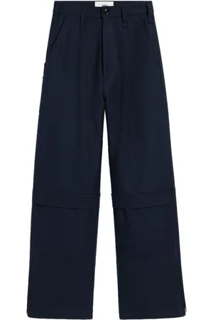 Ami Pantalones cargo