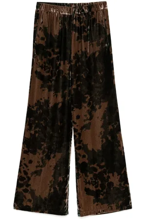 DIEGA Pantalones Portorico