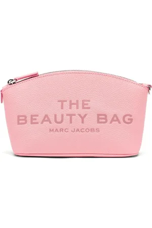 Marc Jacobs Estuche de maquillaje The Beauty Bag