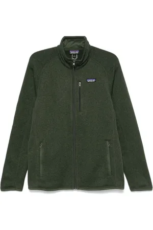 Patagonia Chaqueta Better Sweater™