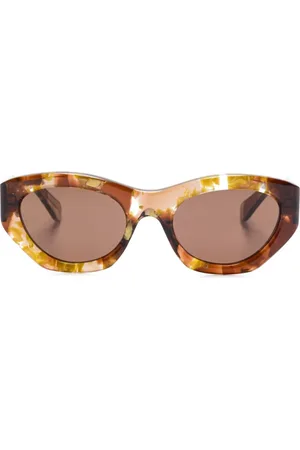 Chloé Gafas de sol Gayia