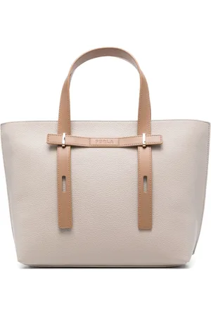 Furla Bolso shopper Giove mediano