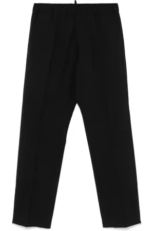 Dsquared2 Pantalones de chándal Chic