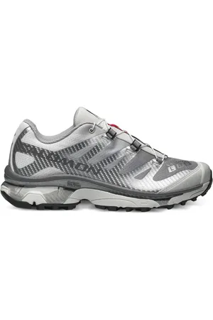Salomon Zapatillas XT-4 OG Grey