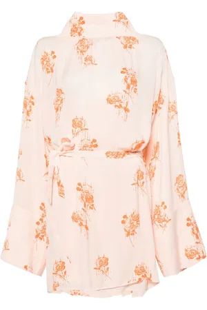 DAY Birger et Mikkelsen Vestido Jay
