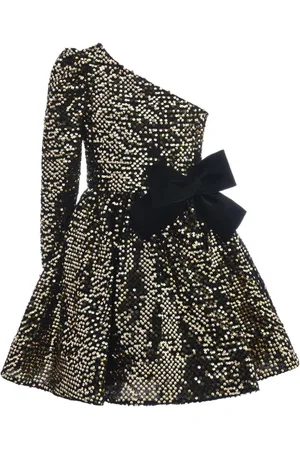 Tulleen Vestido Zoria