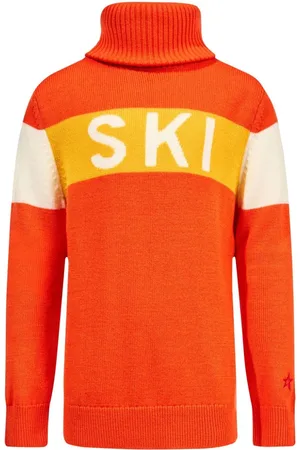 Perfect Moment Jersey Ski II