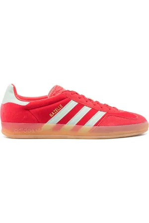 adidas Zapatillas Gazelle