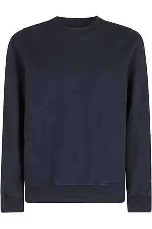 Circolo Sudadera con cuello redondo