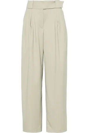 IRO Pantalones Allira