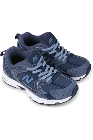 New Balance Zapatillas 530 Bungee