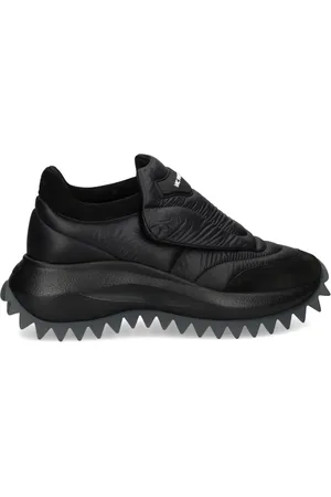 vic matiè Zapatillas acolchadas