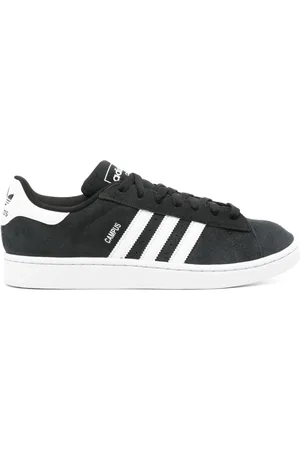 adidas Zapatillas Campus 2.0