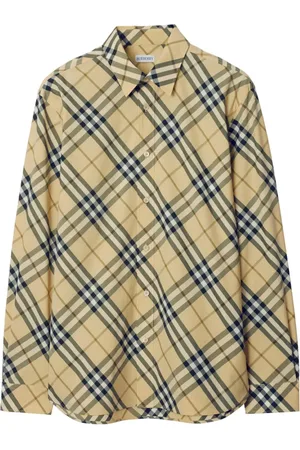 Burberry de hombre 2019 cheap