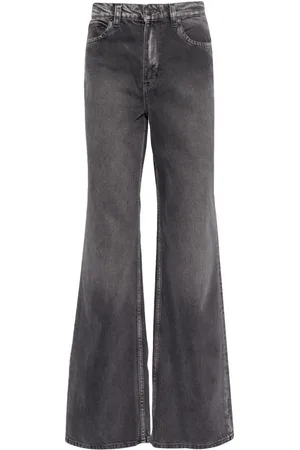 Free People Vaqueros Tinsley