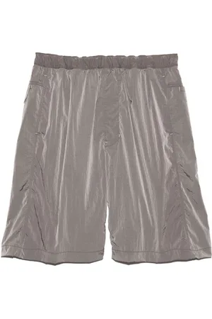 NANAMÍCA Pantalones cortos Wind