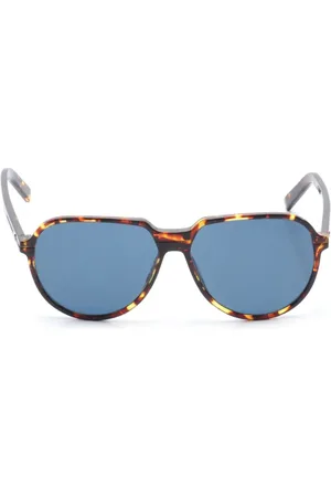 Dior Gafas de sol Essential AI 2020