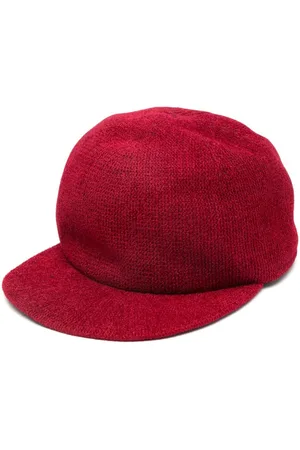 CFCL Gorra de terciopelo