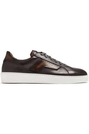 Magnanni Zapatillas Phoenix