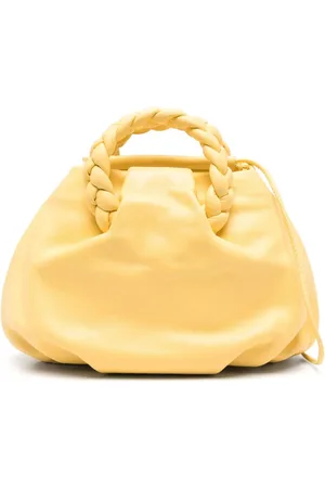 Hereu Bandolera Bombon pequeña