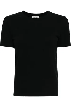 American Vintage Camiseta Sonoma