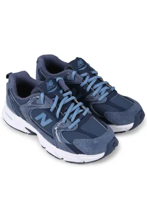 New Balance Zapatillas 530