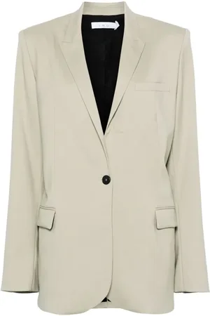IRO Blazer Allisa