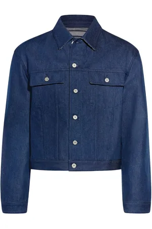 Jacquemus Chaqueta La Veste De Nimes