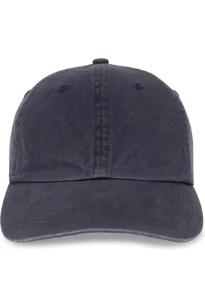 Entire Studios Gorra Standard