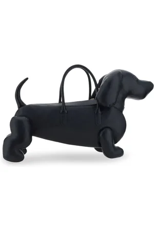 Thom Browne Bolso shopper Hector