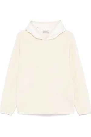 Moncler Sudadera con capucha