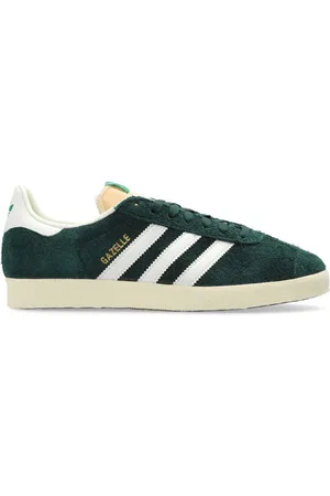 adidas Zapatillas Gazelle