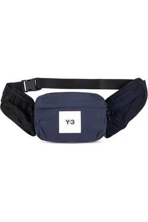 Y-3 Bolso Classic