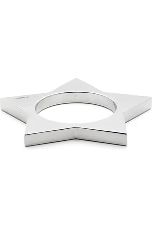 COPERNI Pulsera Star