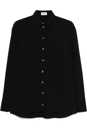 Sonia by Sonia Rykiel Camisa con botones