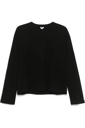 Aspesi Camiseta lisa