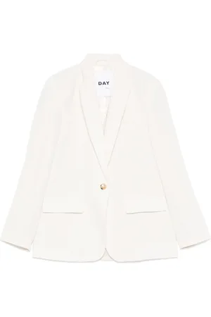 DAY Birger et Mikkelsen Blazer Classic Hector