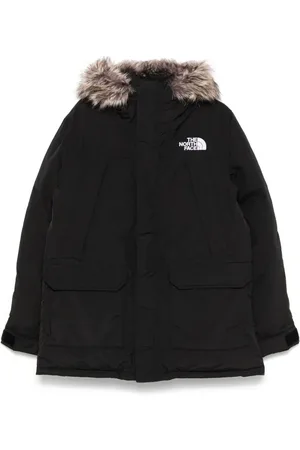 The North Face Parka McMurdo