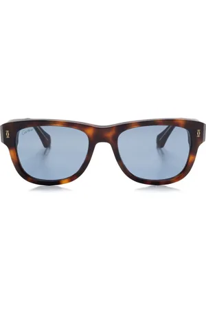 Cartier Gafas de sol CT0277S