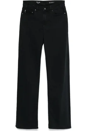 AG Jeans Vaqueros New Baggy