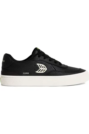 CARIUMA Zapatillas Luan Pro