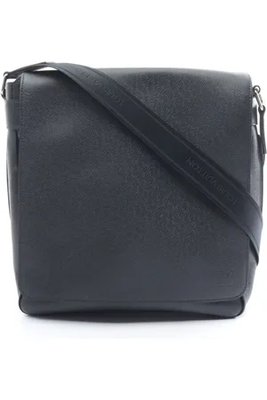 LOUIS VUITTON Bolso de hombro Milo 2010