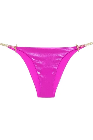 Agent Provocateur Bragas de bikini Antronella