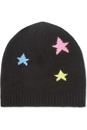 Chinti & Parker Gorro Star