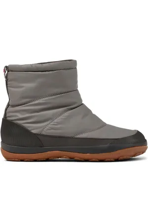 Camper Botas Peu Pista GM