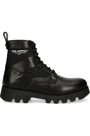 Karl Lagerfeld Botas KL11164